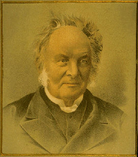 www.dorchesterreview.ca
