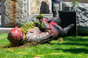 What Happened to Sir Wilfrid Laurier Day?