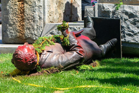 What Happened to Sir Wilfrid Laurier Day?