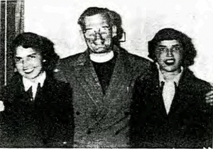 Seeking the Truth About Residential Schools