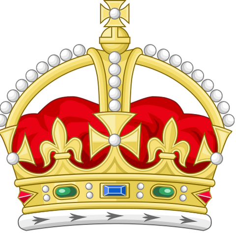 How to Think About the Canadian Crown