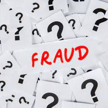 Massive Crime or Massive Fraud?
