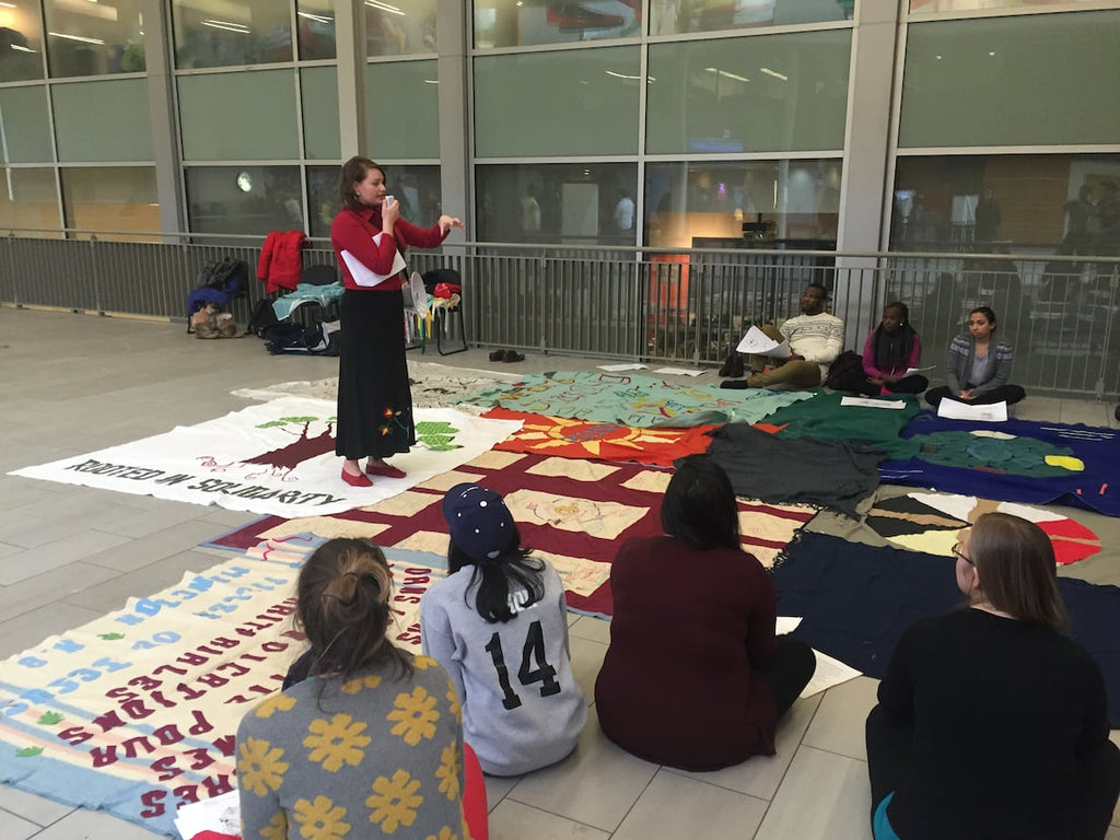 Alberta’s Little History War