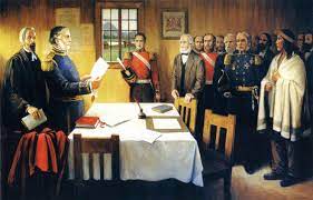Keep the 'British' in British Columbia
