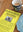 www.dorchesterreview.ca